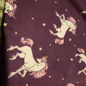 Lindy Bop Tops - Unicorn blouse by Lindy Bop Lindy Bop Tops - Unicorn blouse by Lindy Bop